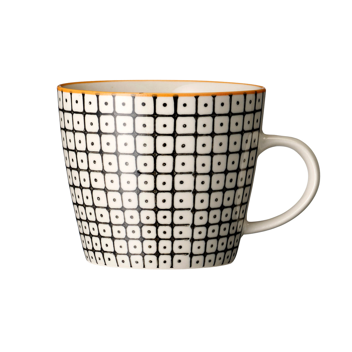 Bloomingville Carla Mug