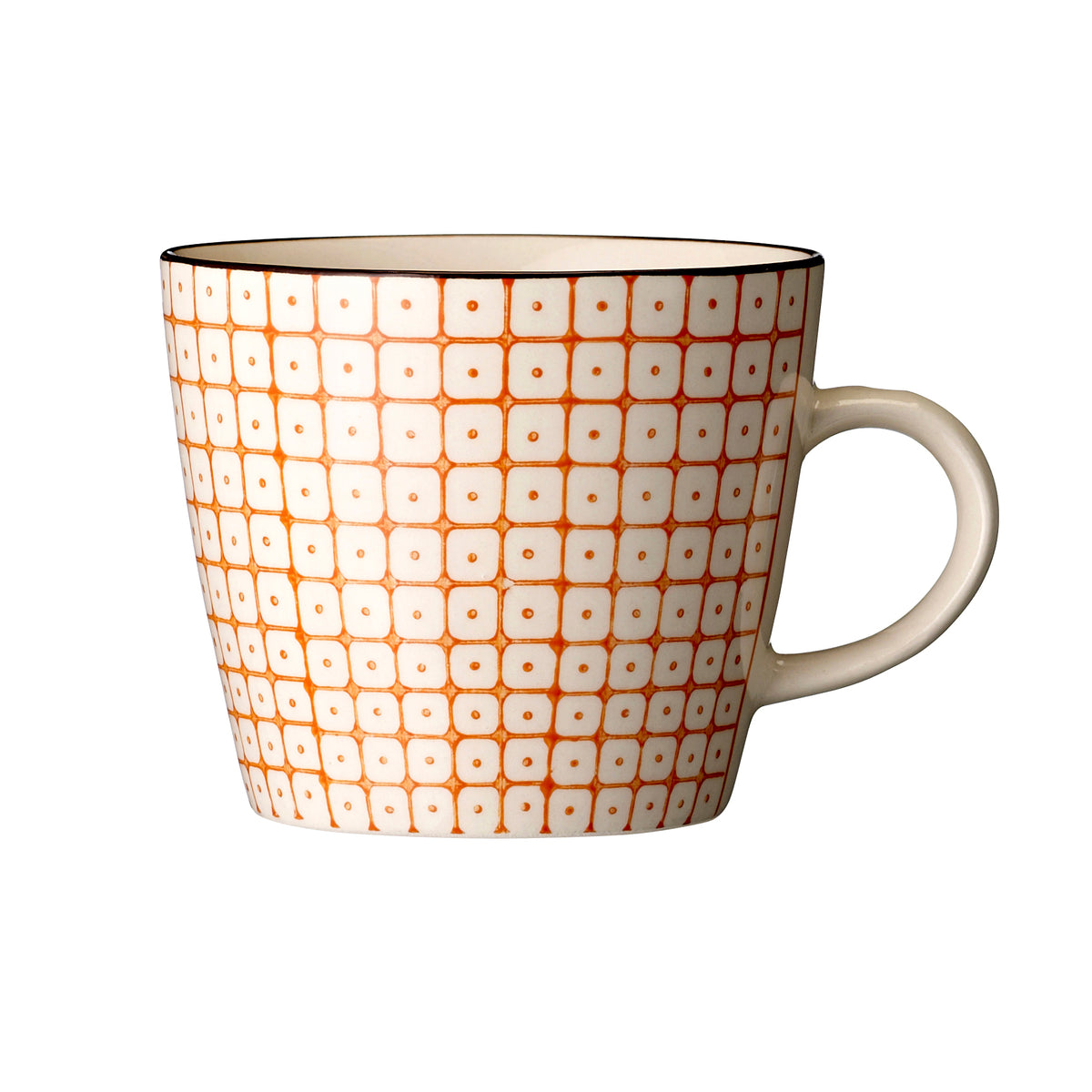Bloomingville Carla Mug