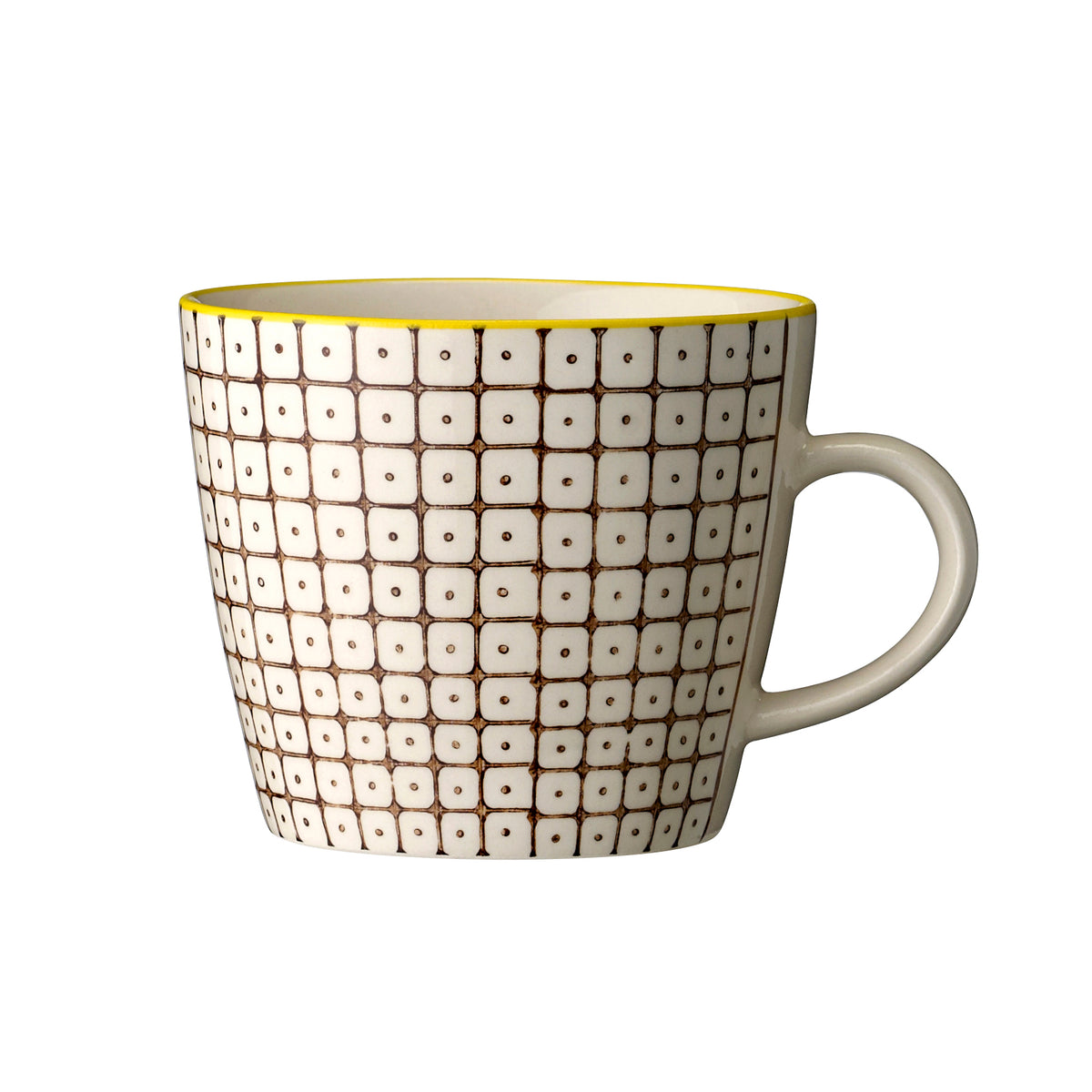 Bloomingville Carla Mug