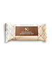 Caramel bar from Karamel Kompagniet