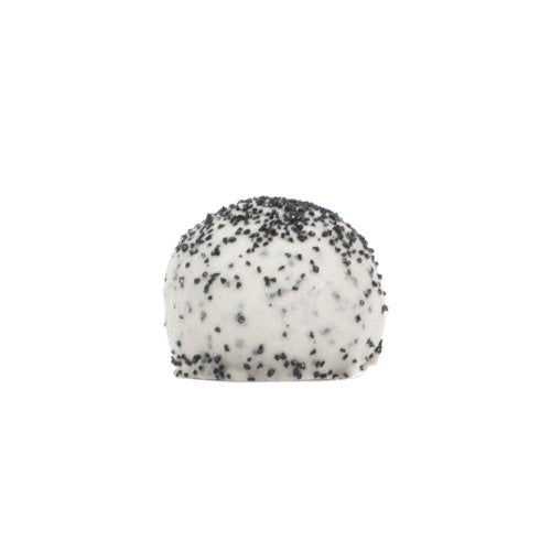 Truffle box 6 pcs. - Caramel, raspberry, classic, dulce, salted caramel, liquorice
