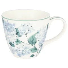 Liliana Tea cup from Greengate