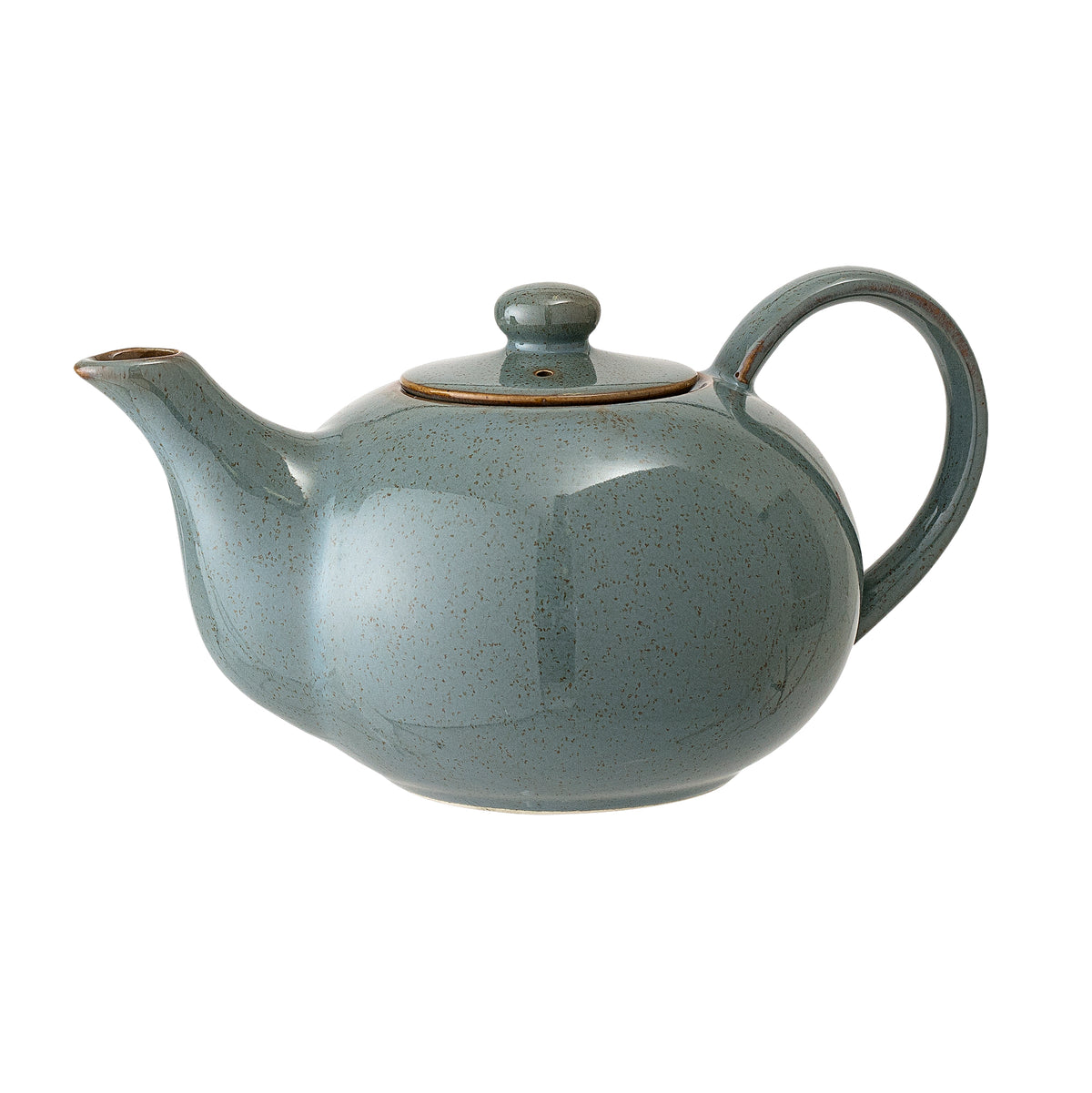Bloomingville Pixie Teapot