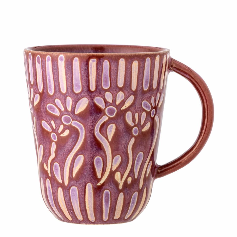 Bloomingville Samsin Mug