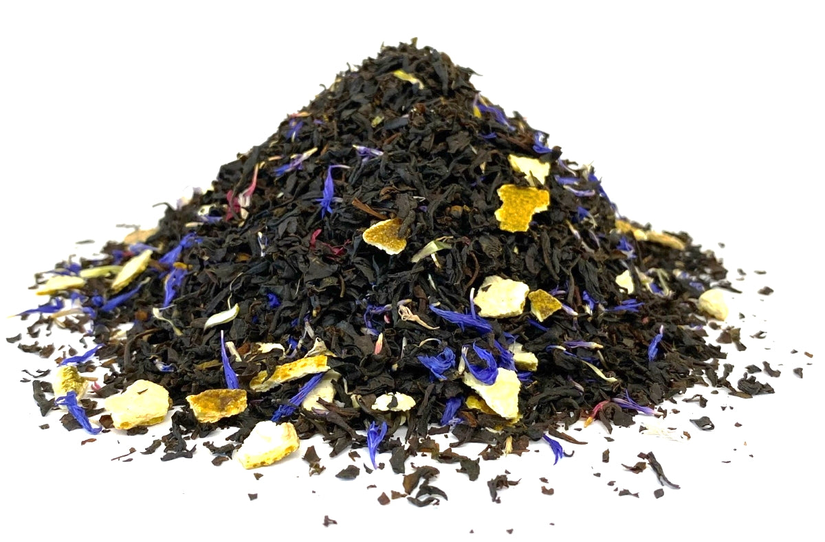 Lady Grey sort te-Sort Aroma Te-nordic-tea.dk
