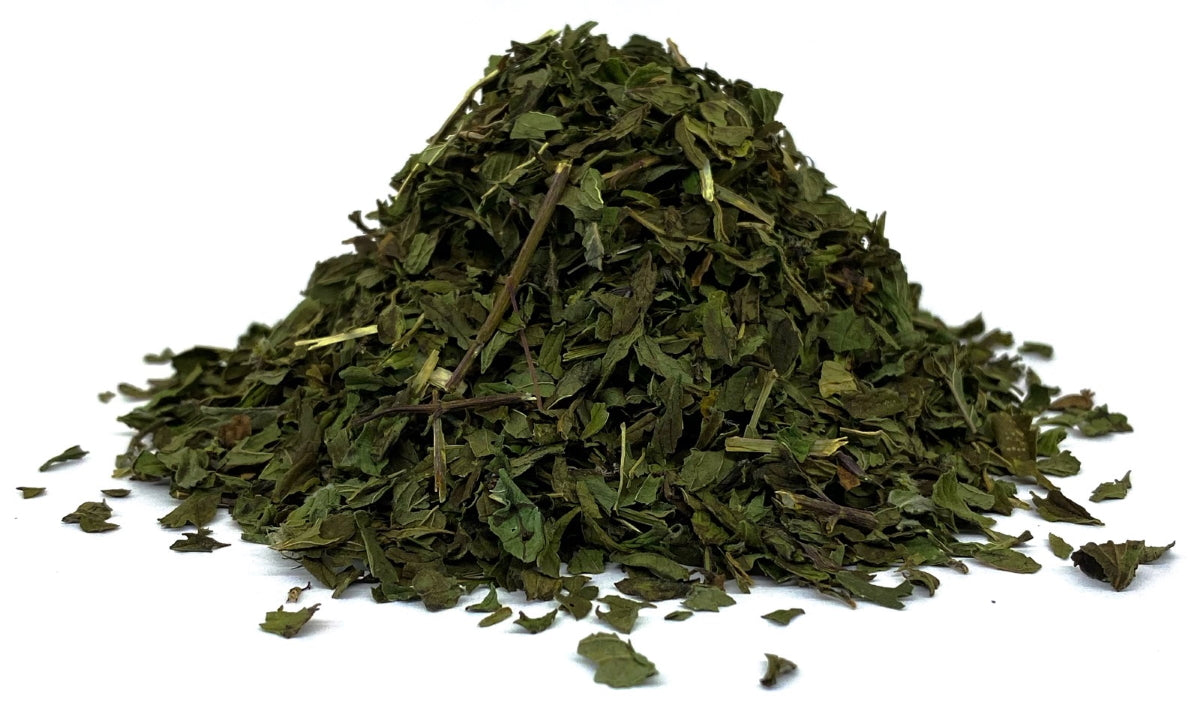 Peppermint