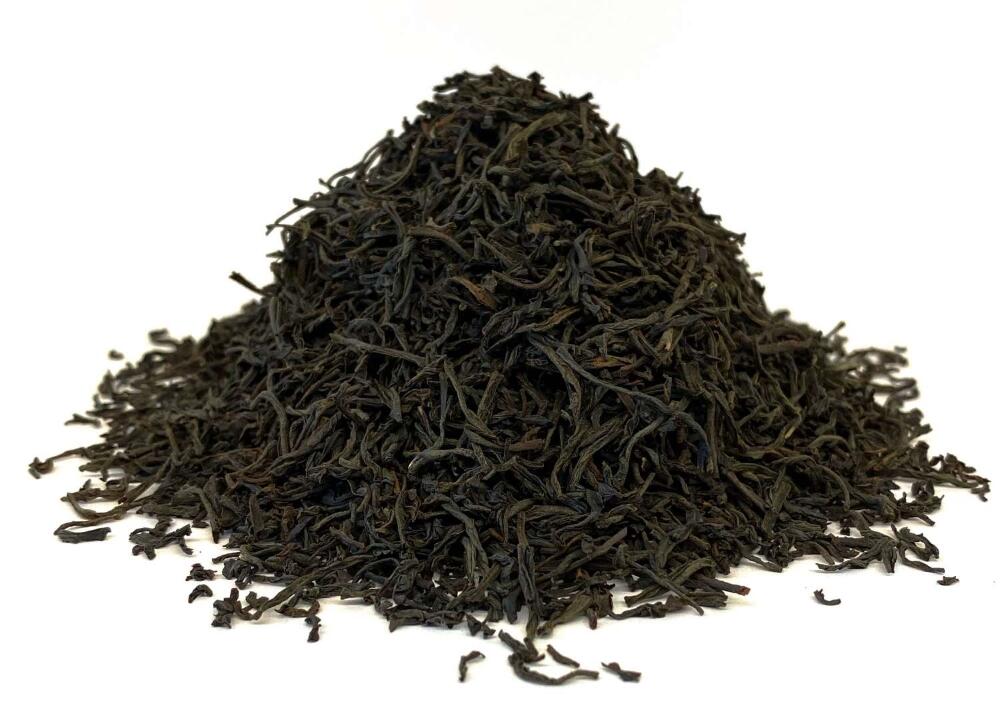 Ceylon Highgrown OP