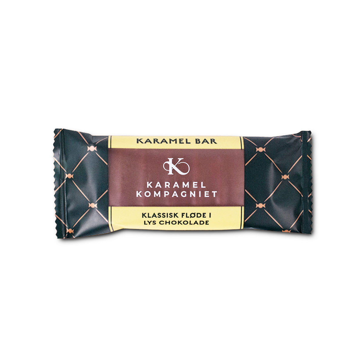 Karamel barer-nordic-tea.dk