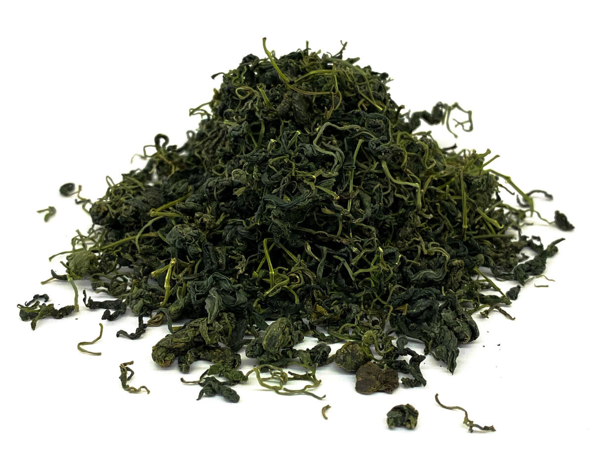 Jiao Gu Lan | Køb online hos Nordic Tea
