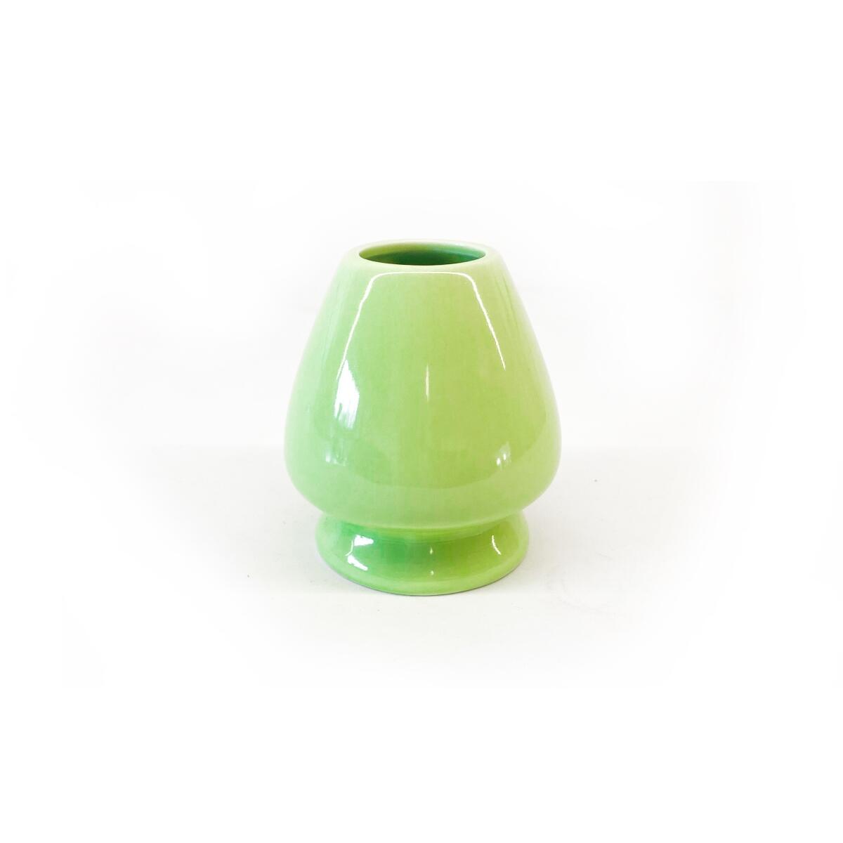 Matcha piskeris holder