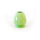 Matcha piskeris holder