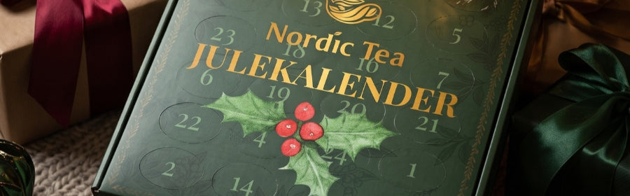 Julekalender