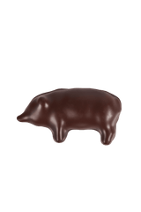 Summerbird Marzipan Pigs