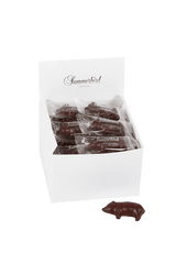 Summerbird Marzipan Pigs
