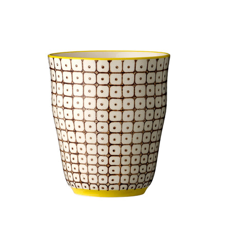 Bloomingville Carla Cups
