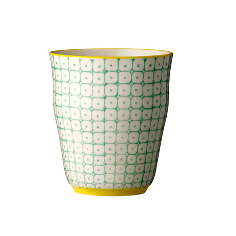 Bloomingville Carla Cups