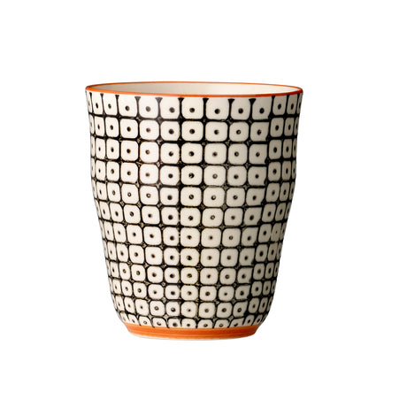Bloomingville Carla Cups