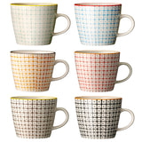 Bloomingville Carla Mug
