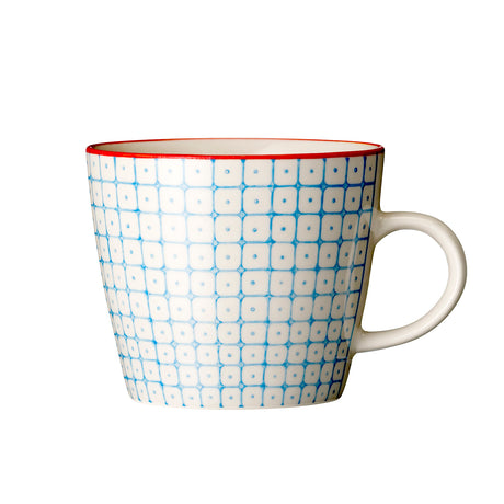 Bloomingville Carla Mug