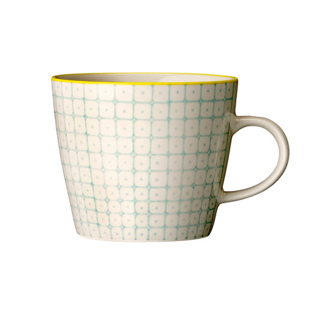 Bloomingville Carla Mug
