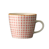 Bloomingville Carla Mug