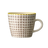 Bloomingville Carla Mug