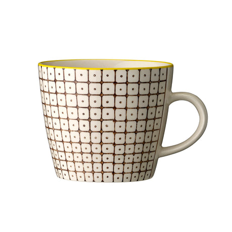 Bloomingville Carla Mug