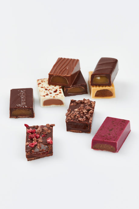 Summerbird Tapas - Gift Box