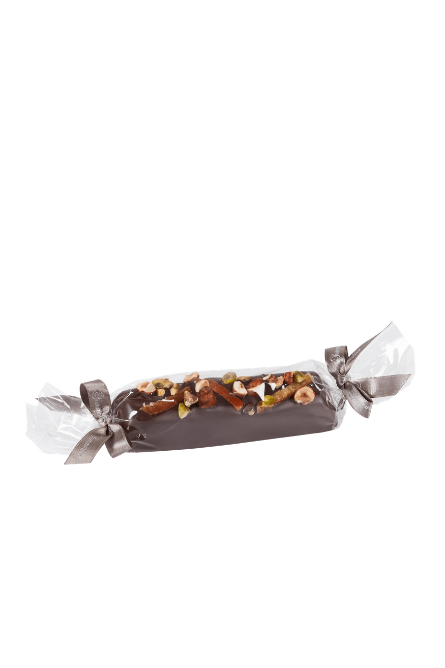Summerbird Bûche de Noël Yule Log