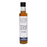Coffee Syrup
