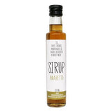 Coffee Syrup