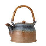 Bloomingville Aura Teapot