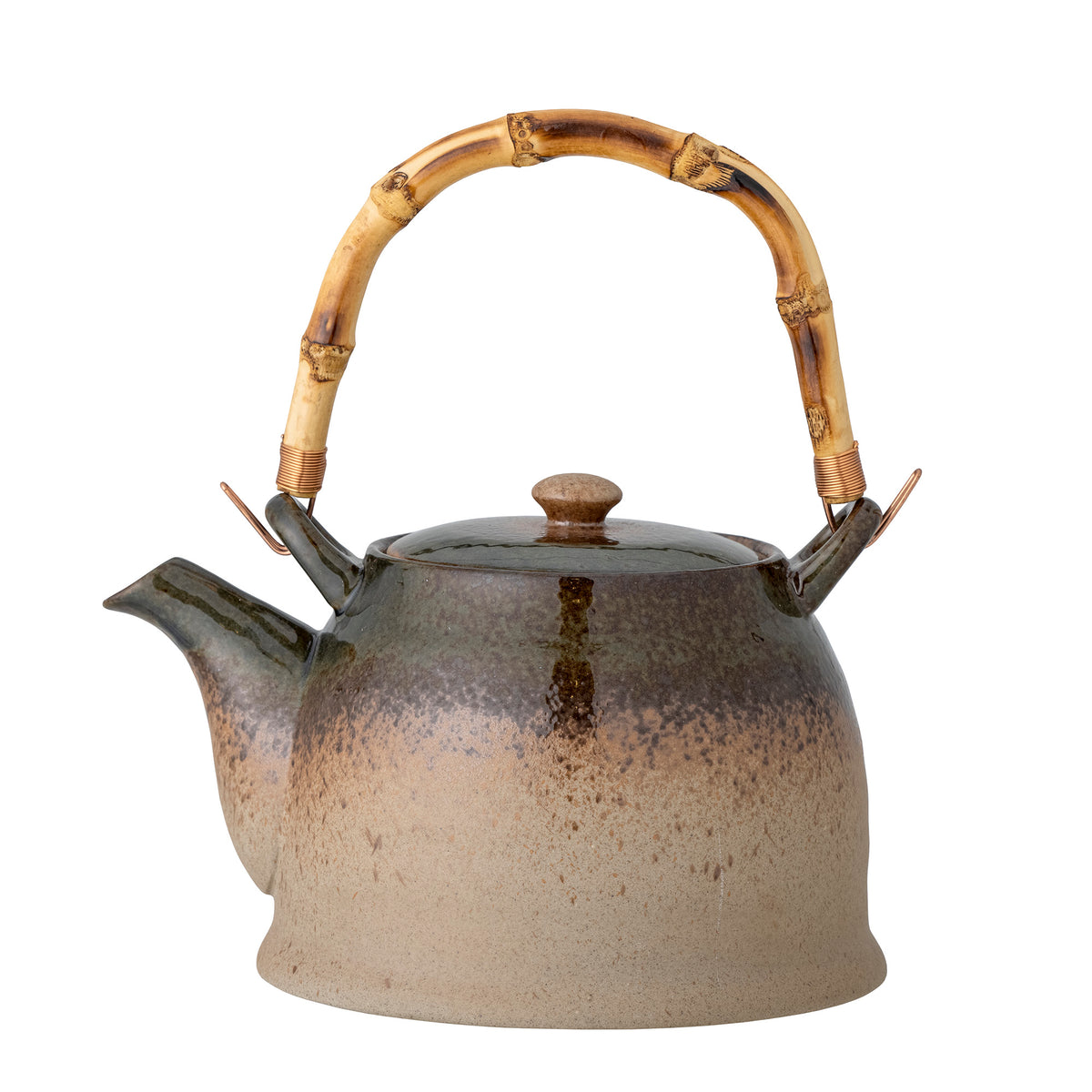 Bloomingville Aura Teapot