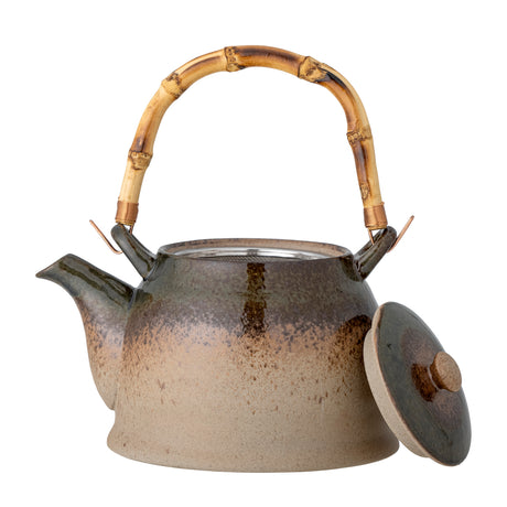 Bloomingville Aura Teapot