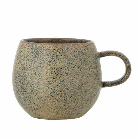 Bloomingville Addison Mug Set