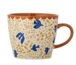 Bloomingville Anniversary Cups