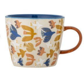 Bloomingville Anniversary Cups