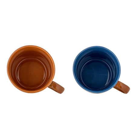 Bloomingville Anniversary Cups