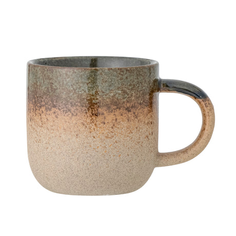 Bloomingville Aura Cup