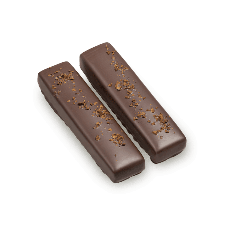 Bagsværd Lakrids Coffee Symphony 2 pcs