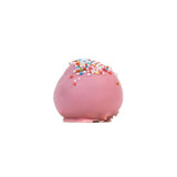 Truffle Box 4 pieces - Salt Caramel, Caramel, Licorice, Strawberry