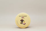 Licorice Confection - 10th Anniversary Box