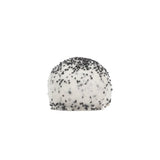 Truffle box 6 pcs. - Caramel, raspberry, classic, dulce, salted caramel, liquorice