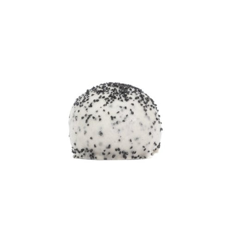 Truffle Box 4 pieces - Salt Caramel, Caramel, Licorice, Strawberry