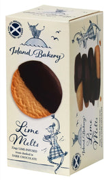 Island Bakery Cookies - Various Flavors