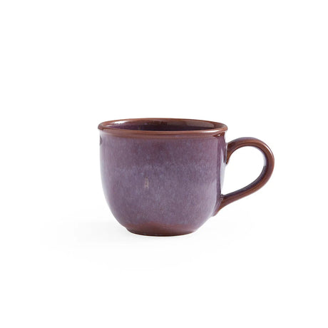 Minerals Ceramic Mug