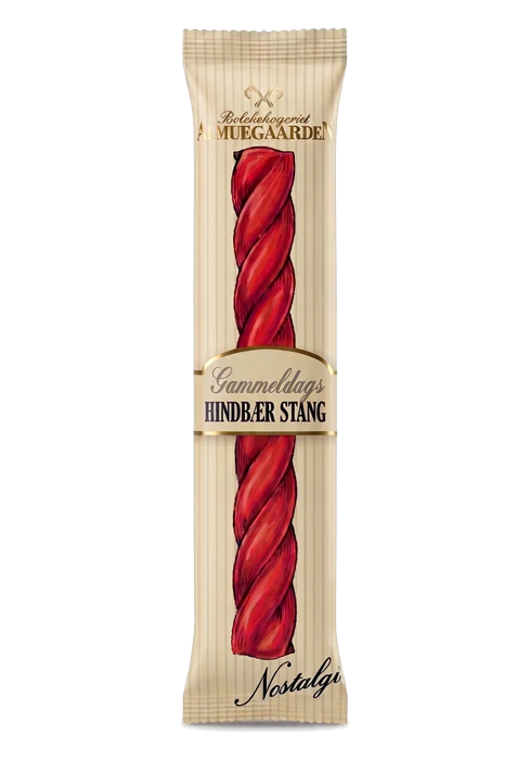 Nostalgia sticks from Almuegaarden - multiple varieties