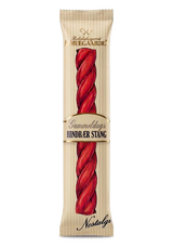 Nostalgia sticks from Almuegaarden - multiple varieties