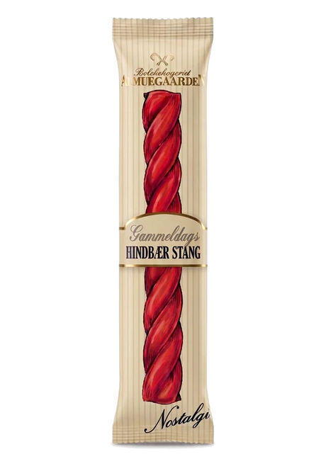 Nostalgia sticks from Almuegaarden - multiple varieties