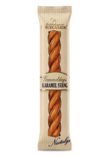 Nostalgia sticks from Almuegaarden - multiple varieties